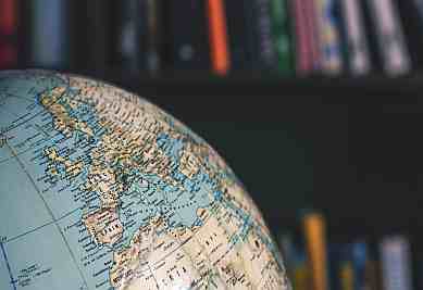 globe 389x267.jpg